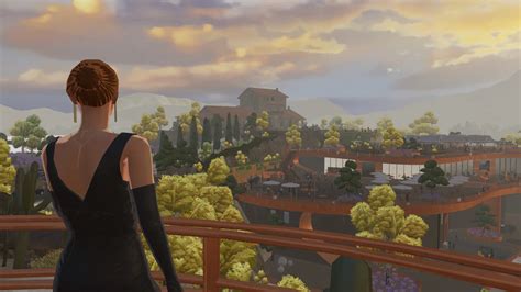 world of pc games safe|HITMAN 3 VR: Reloaded on Meta Quest .